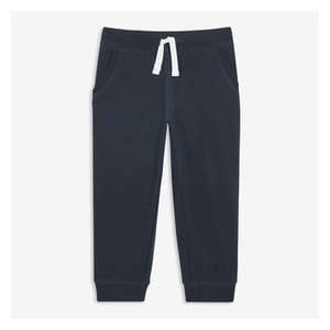 Joe fresh splash pants deals